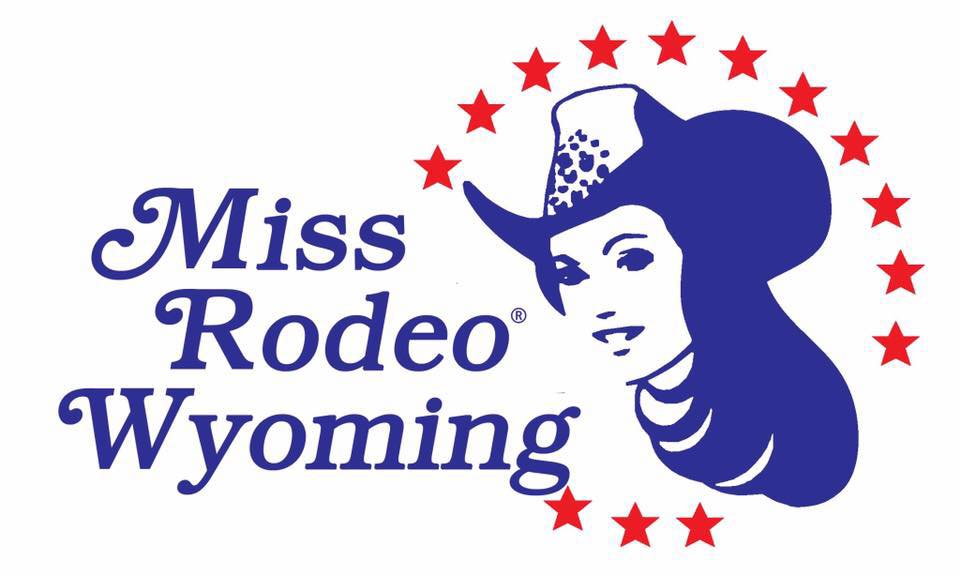 Miss Rodeo Wyoming Association